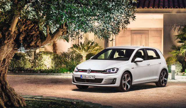 写真は海外仕様