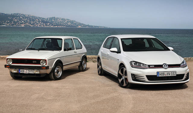 写真は海外仕様