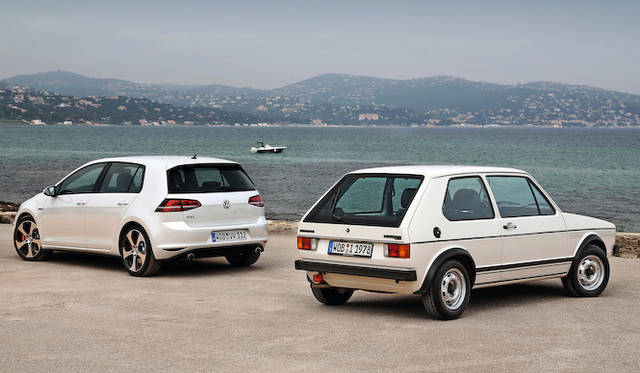 写真は海外仕様