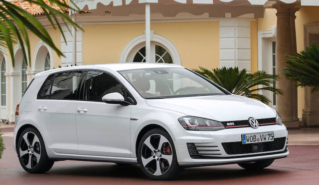 写真は海外仕様