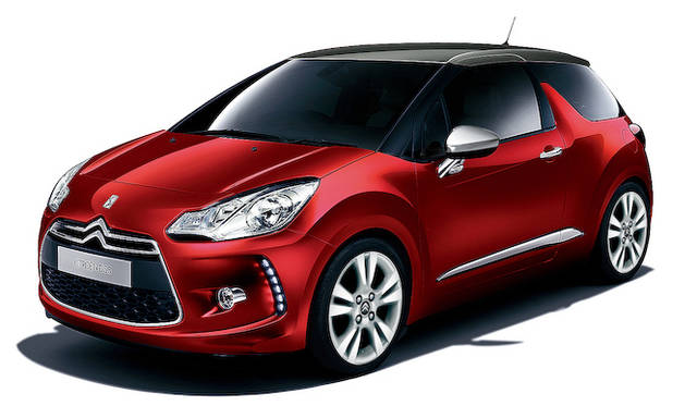 Chicのみに設定されるルージュ ルビ×グリ ムーンダスト