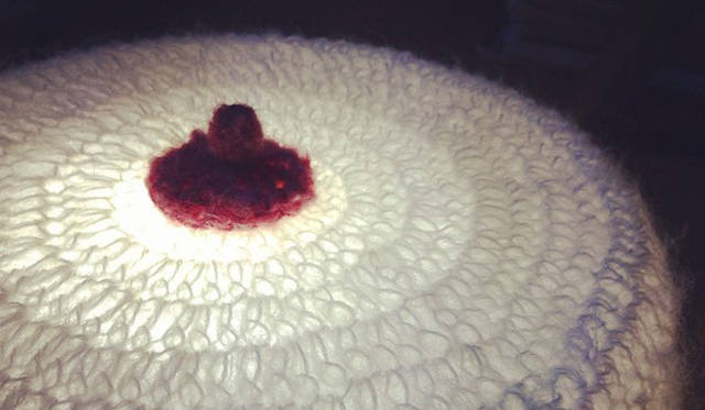 作：ミクラフレシア