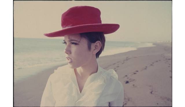 <strong>ART｜『TOKYO 1970 by Japanese Photographers 9』を開催</strong>　沢渡朔「Kinky」