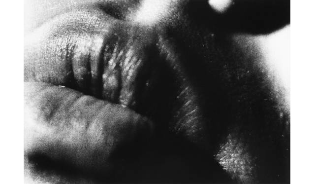 <strong>ART｜『TOKYO 1970 by Japanese Photographers 9』を開催</strong>　森山大道「写真よさようなら」