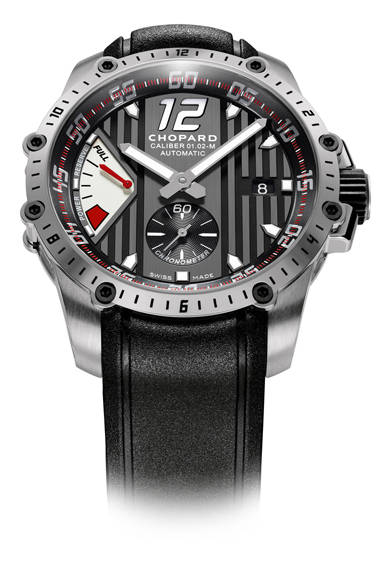 SUPERFAST POWER CONTROL｜スーパーファスト パワーコントロール