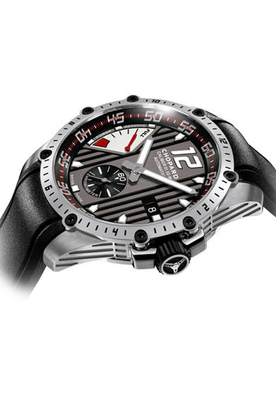 SUPERFAST POWER CONTROL｜スーパーファスト パワーコントロール