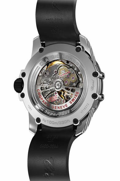 SUPERFAST POWER CONTROL｜スーパーファスト パワーコントロール