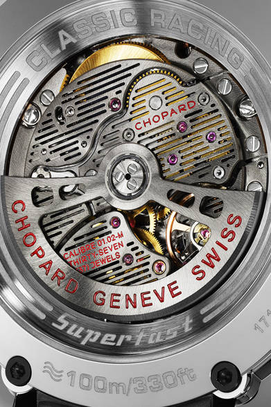 SUPERFAST POWER CONTROL｜スーパーファスト パワーコントロール