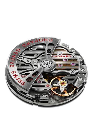 SUPERFAST POWER CONTROL｜スーパーファスト パワーコントロール