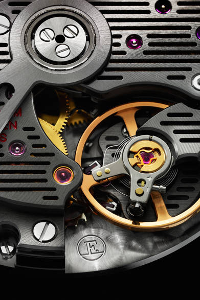 SUPERFAST POWER CONTROL｜スーパーファスト パワーコントロール