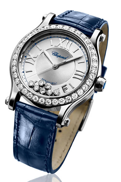 Happy Sport Medium Automatic｜ハッピースポーツ ミディアム オートマティック