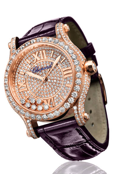 Happy Sport Medium Automatic｜ハッピースポーツ ミディアム オートマティック