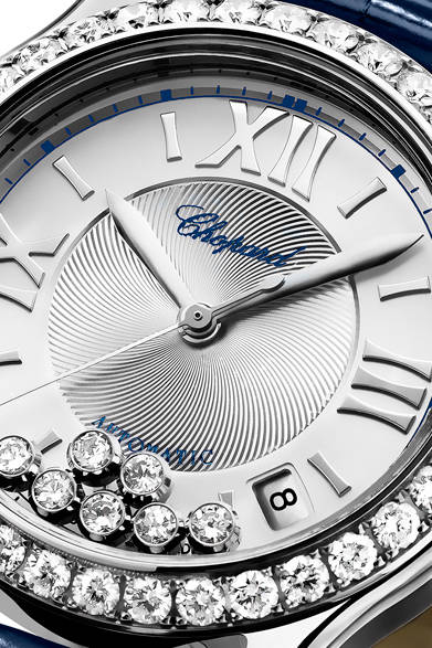 Happy Sport Medium Automatic｜ハッピースポーツ ミディアム オートマティック