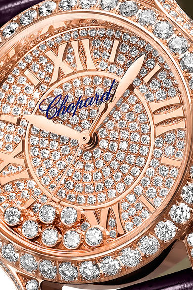 Happy Sport Medium Automatic｜ハッピースポーツ ミディアム オートマティック