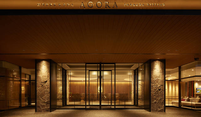 9月1日にグランドオープン