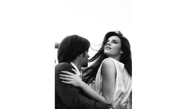 <strong>BVLGARI｜ブルガリ</strong>　「デザイン・ユア・ラブ」ブライダル・フェア開催