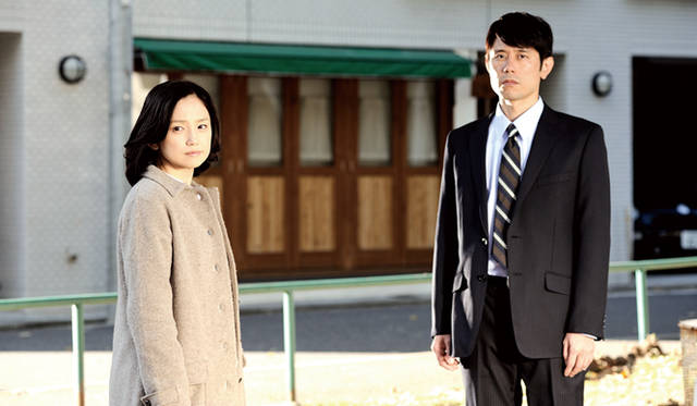 ©2013映画「四十九日のレシピ」製作委員会