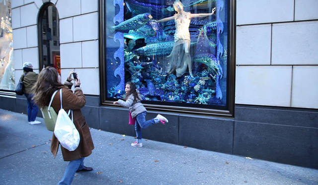 © 2012 BG PRODUCTIONS, LLC.  ALL RIGHTS RESERVED.