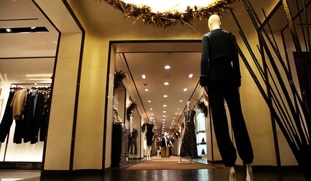 © 2012 BG PRODUCTIONS, LLC.  ALL RIGHTS RESERVED.