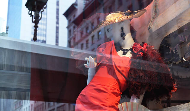 © 2012 BG PRODUCTIONS, LLC.  ALL RIGHTS RESERVED.