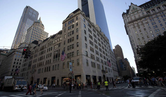 © 2012 BG PRODUCTIONS, LLC.  ALL RIGHTS RESERVED.