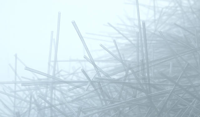 <strong>東京都現代美術館</strong>　吉岡徳仁の個展「TOKUJIN YOSHIOKA_Crystallize」開催