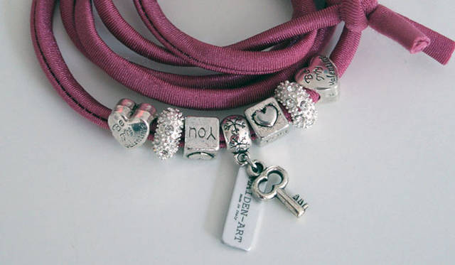 <strong>MAIDEN-ART｜メイデンアート</strong>　伊勢丹新宿店で初のポップアップショップ開催　「DRIED-ROSE ROSA-ANTICO」