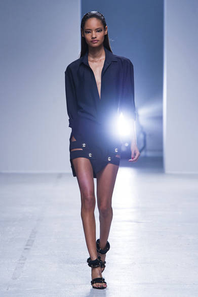 anthonyvaccarello_02