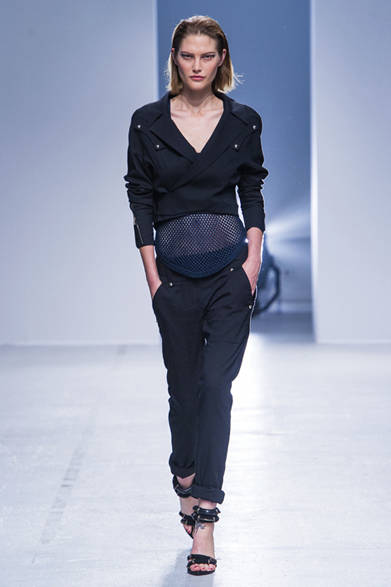 anthonyvaccarello_03