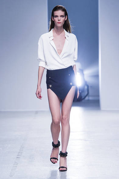 anthonyvaccarello_04