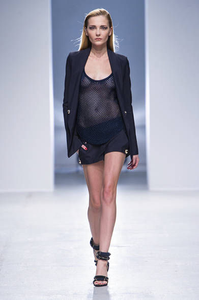 anthonyvaccarello_05