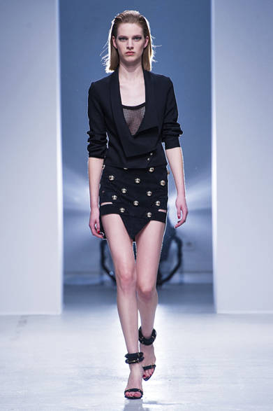 anthonyvaccarello_06