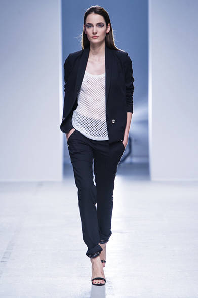 anthonyvaccarello_07