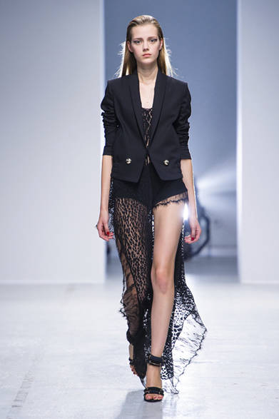 anthonyvaccarello_09