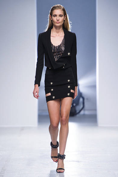 anthonyvaccarello_10