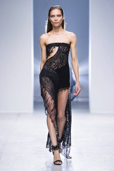 anthonyvaccarello_11