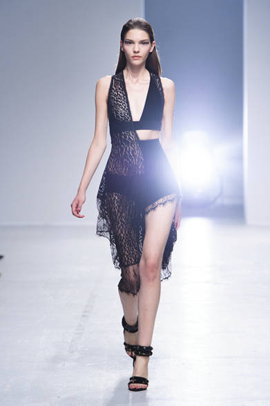 anthonyvaccarello_12