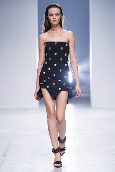 anthonyvaccarello_13