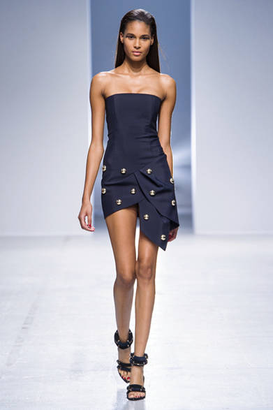 anthonyvaccarello_14