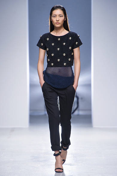 anthonyvaccarello_15