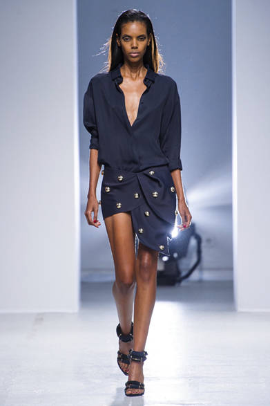 anthonyvaccarello_16