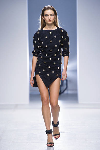 anthonyvaccarello_17