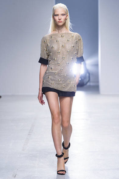 anthonyvaccarello_18