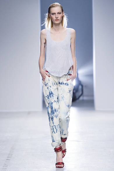 anthonyvaccarello_19