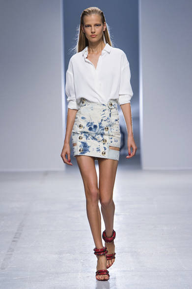 anthonyvaccarello_20