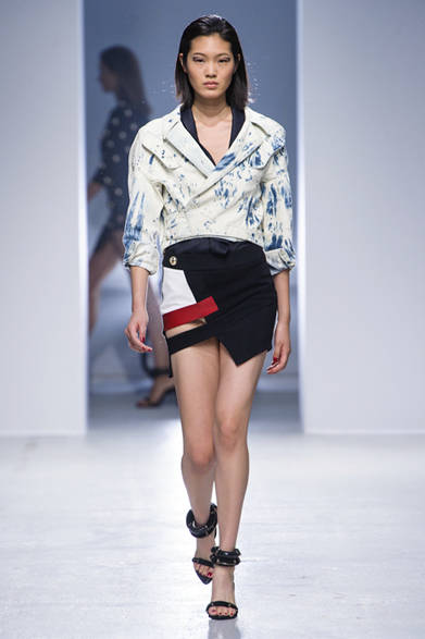 anthonyvaccarello_21