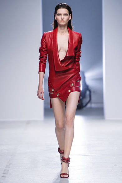 anthonyvaccarello_22