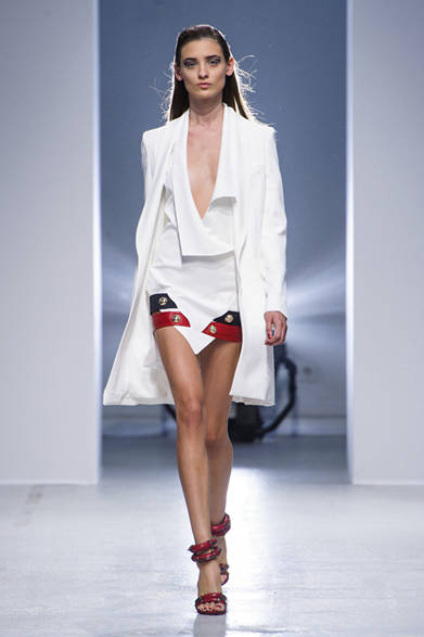 anthonyvaccarello_24