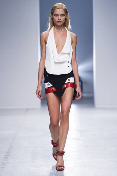 anthonyvaccarello_25