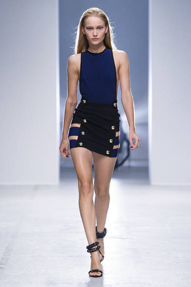 anthonyvaccarello_27